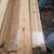 1x pine boards 1 thumbnail