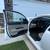 2016 Kia Optima EX 8 thumbnail
