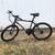 Bikes 2 thumbnail