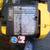 Mac 3200 chainsaw 4 thumbnail