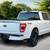 2022 Ford F-150 Lariat Hybrid SuperCrew Cab 6.5 ft. box: ACCIDENT-FREE 6 thumbnail