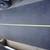 Dodge Caravan spare parts 1 thumbnail
