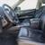 2017 INFINITI QX60   SUV 10 thumbnail