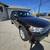 2013 Dodge Durango Crew - Stylish and Spacious 7-Seater SUV 3 thumbnail