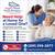 🌟 Lafayette's Choice for Affordable Senior In-Home Care 5 thumbnail
