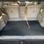 Exceptionally clean, highly optioned 2009 Toyota Highlander Hybrid Lim 14 thumbnail