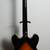 Epiphone Sheraton II - Vintage Sunburst 7 thumbnail