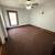 2 Bed/ 1 Bath Apartment- 123 S. Lincoln- Geisler Realty 12 thumbnail