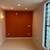 Salon Suites & Chairs for Rent 5 thumbnail