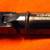 SNAP ON TECHANGLE TORQUE WRENCH SET 209770-1 14 thumbnail