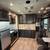 2022 Grand Design Momentum 25G Toy Hauler 2 Slide Outs 14 thumbnail