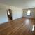 316 S Walnut - Available 8/1/26 11 thumbnail