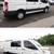 Ford Vans 12 $9495 10 15 Seats  $8995 ‘97 $5495 Transit 250 ‘18 $16995 13 thumbnail