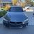 2015 BMW 3 Series 320i 2 thumbnail