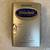 Sony SRF-59 AM FM Walkman Stereo Radio portable handheld silver 1 thumbnail