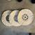 StewMac Guitar Buffer Complete System 5 thumbnail