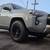 4runner wheels Toyota Tacoma TRD FJ Cruiser 2 thumbnail