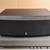 Vintage Digital Yamaha GX-700 Japan Audio Speaker Sound System 13 thumbnail