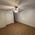 BEAUTIFUL THREE BEDROOM TWO BATH HOUSE: LITTLE RIVER AREA:: 8 thumbnail