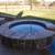 POOL DECKS, OUTDOOR LIVING AREAS & LUXURY SWIMMING POOLS 15% OFF 8 thumbnail