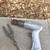 Central Pneumatic 69866 Medium Barrel Air Hammer 3000 BPM 90 PSI Max 1 thumbnail