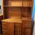 Babies R Us Dresser & Changing Table Hutch 5 thumbnail