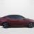 2022 Nissan Sentra  SR Sedan 4 thumbnail