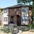 Recently Renovated 1 Bed/1 Bath Unit in Des Moines 8 thumbnail
