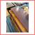 Barbara Barry For Baker Furniture Modern Regency Dresser 9 thumbnail