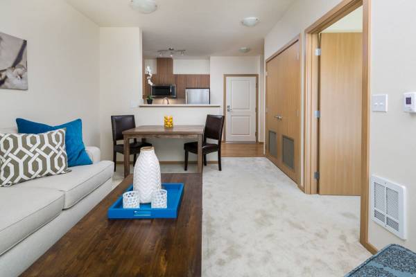 ✅ Affordable Housing for 55+ 🏡 Beautiful Homes + Move-in Deals 💵 1