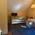 $1,900 including utilities, laundry and parking, top floor apartment, 2 thumbnail