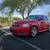 2008 Chevrolet HHR SS 1 thumbnail