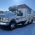 2011 Ford E350 Super Duty Passenger XLT Extended Van 3D OVER 400 trucks in stock 2 thumbnail