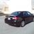 2012 TOYOTA COROLLA Clean Title Low Miles 129000 7 thumbnail