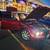 2004 Jaguar XJ series Vanden Plas Series 3 thumbnail