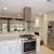 2BD House w/ A/C*Private, Large Yard *Steps to Beach*Upgraded*Monthly 3 thumbnail