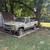 K3500 1 thumbnail