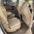 2011 Buick Enclave  low miles leather 6 thumbnail