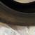 Continental - winter very good condition 1 thumbnail
