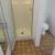 HUGE 2+1 LOFT! HRDWOOD, EXPOSED BRICK, LAUNDRY, PET OK 10913 22 thumbnail