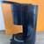 Braun Coffee Maker 6 thumbnail
