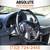 2005 Jeep Liberty Limited 4WD 4dr SUV w/ 28F 19 thumbnail