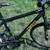 Trail Mountain bike 26” wheels 21 speeds bicycle 4 thumbnail