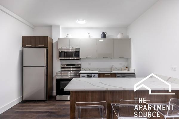 $2,295 / 2br - 850ft2 - Brand New Rehab-Open Layouts-Appliances New-Pets Ok-W/D in Unit (Chicago)63898857735298123