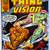 The Fantastic Four & The Thing Comic Books 5 thumbnail