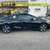 2014 HONDA CIVIC EX COUPE 2D 2 thumbnail