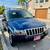 JEEP GRAND CHEROKEE LAREDO! Excellent Condition! MUST SEE! 4 thumbnail
