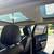 2013 Ford Edge Limited AWD -  One Owner with 87k miles 9 thumbnail