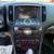 2012 INFINITI G37 Convertible    18 thumbnail