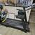 Sears treadmill 2 thumbnail